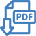 PDF Icon